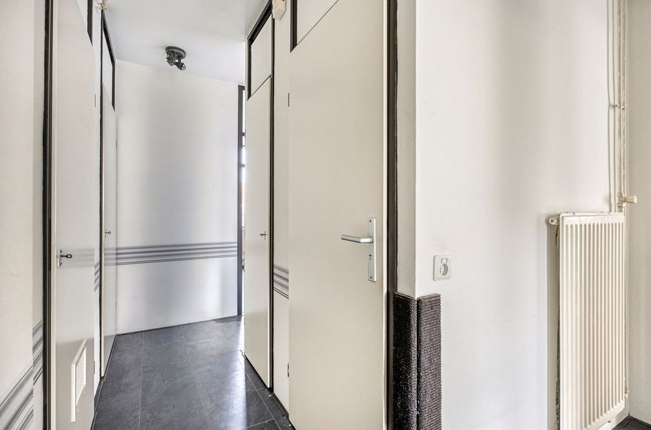 Jan Bronnerstraat 98