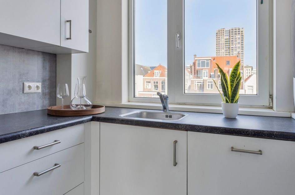 Gouwestraat 46