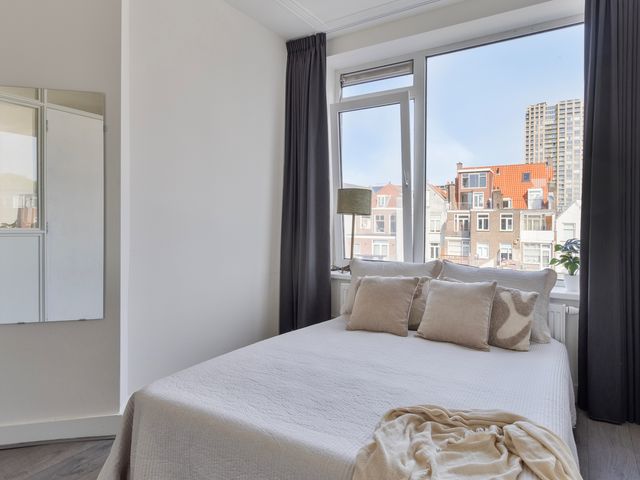 Gouwestraat 46, 's-Gravenhage