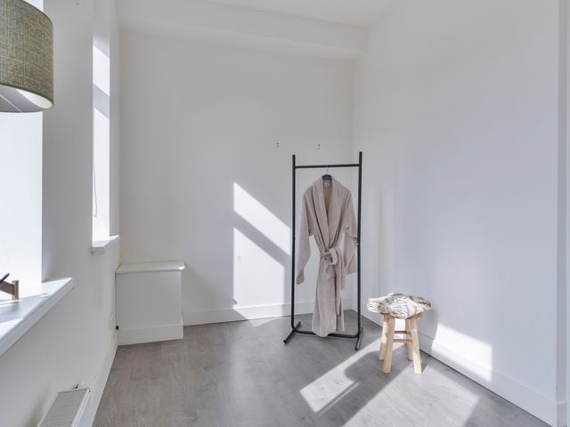Gouwestraat 46, 's-Gravenhage