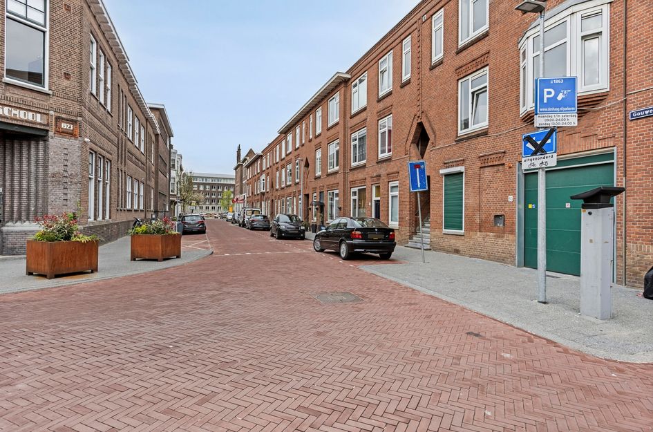 Gouwestraat 46