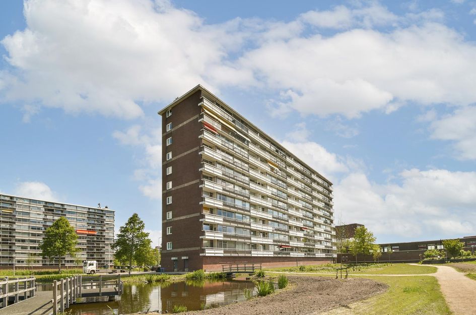 Bleulandweg 350