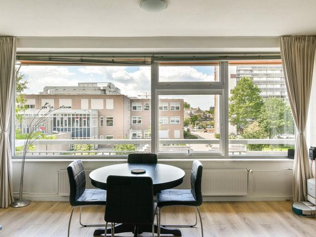 Bleulandweg 350, Gouda