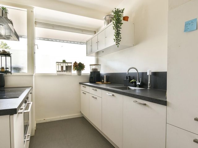 Bleulandweg 350, Gouda