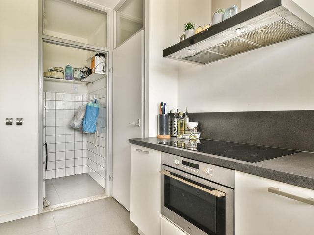 Bleulandweg 350, Gouda