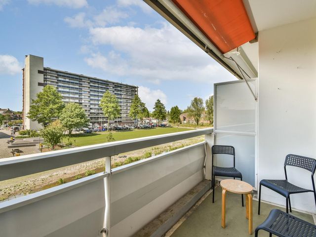 Bleulandweg 350, Gouda