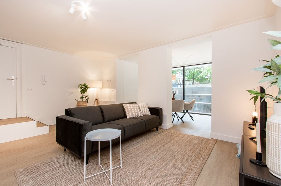 Kronenburgersingel 223A