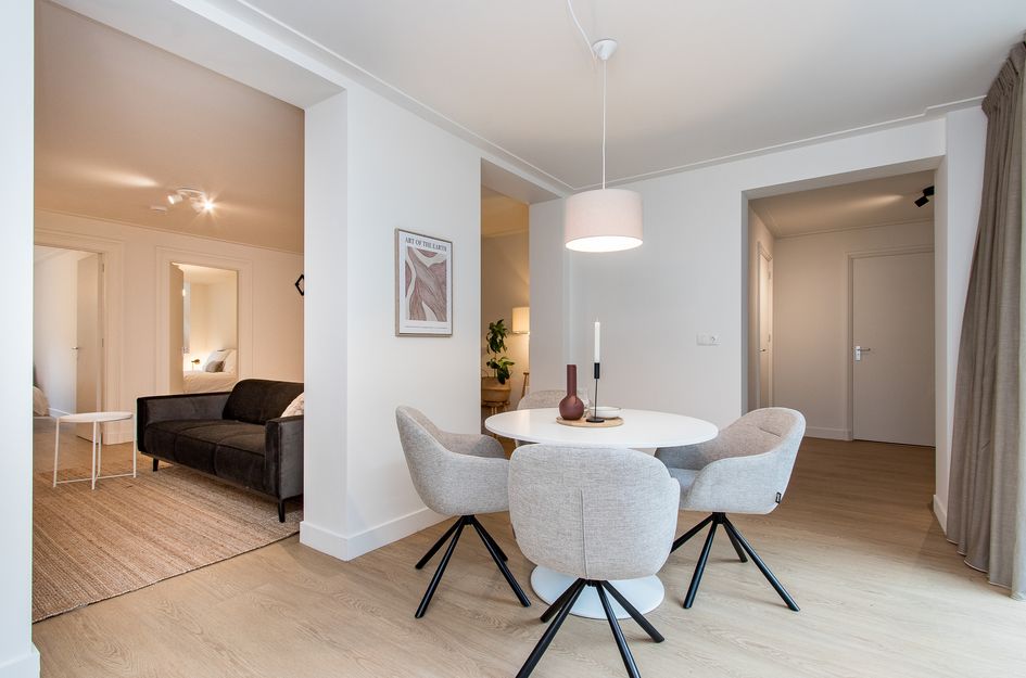 Kronenburgersingel 223A