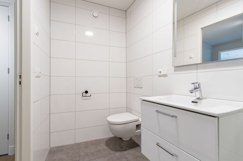 Kronenburgersingel 223A
