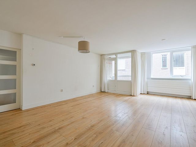 Dubbelebuurt 29, Alkmaar