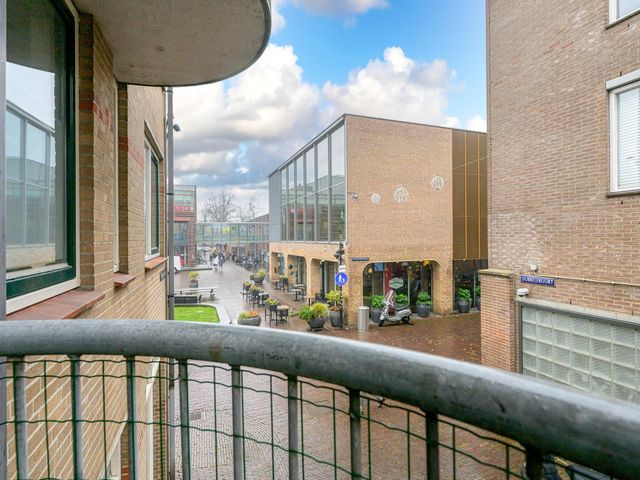 Dubbelebuurt 29, Alkmaar