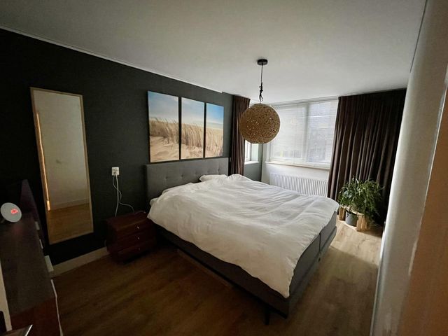 Dubbelebuurt 29, Alkmaar
