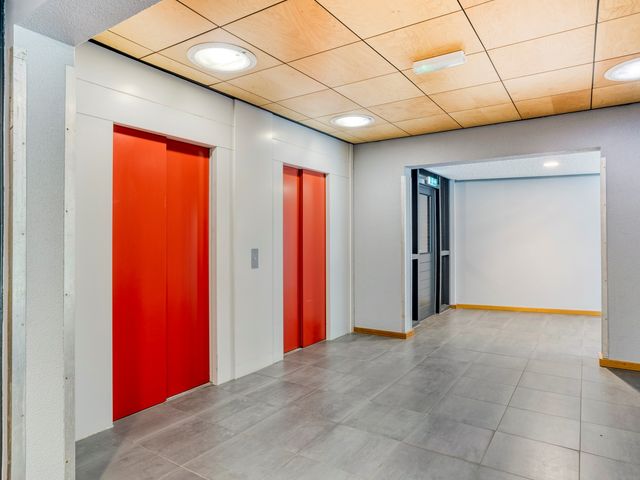 Mozartlaan 249, Tilburg