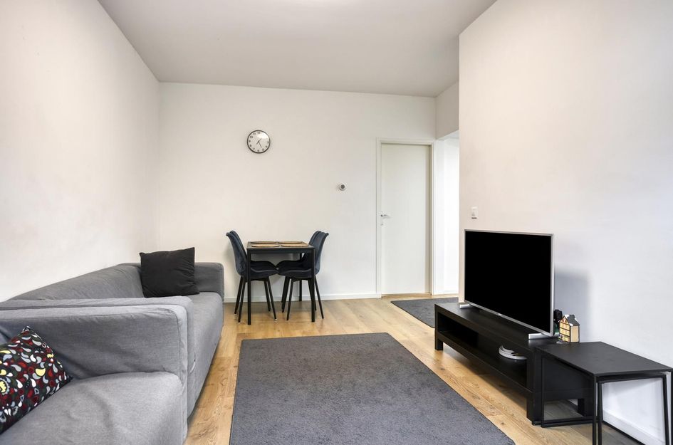 Utenhagestraat 229B