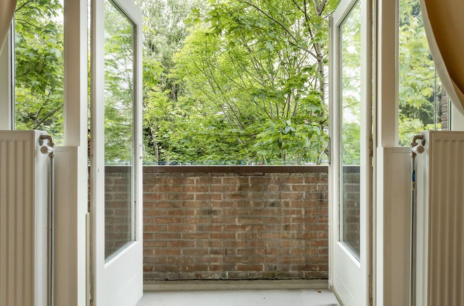 Utenhagestraat 229B
