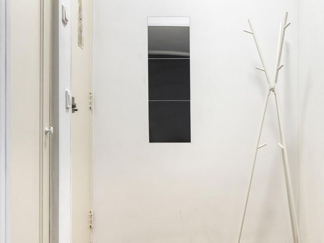 Utenhagestraat 229B, Rotterdam