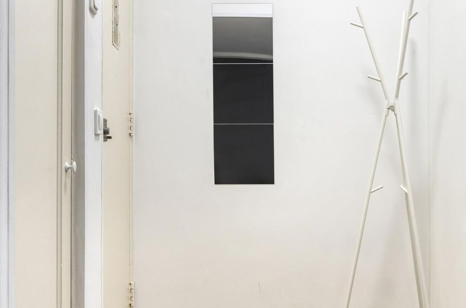Utenhagestraat 229B