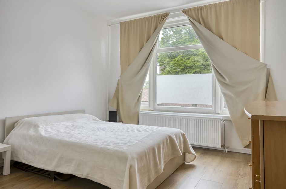Utenhagestraat 229B