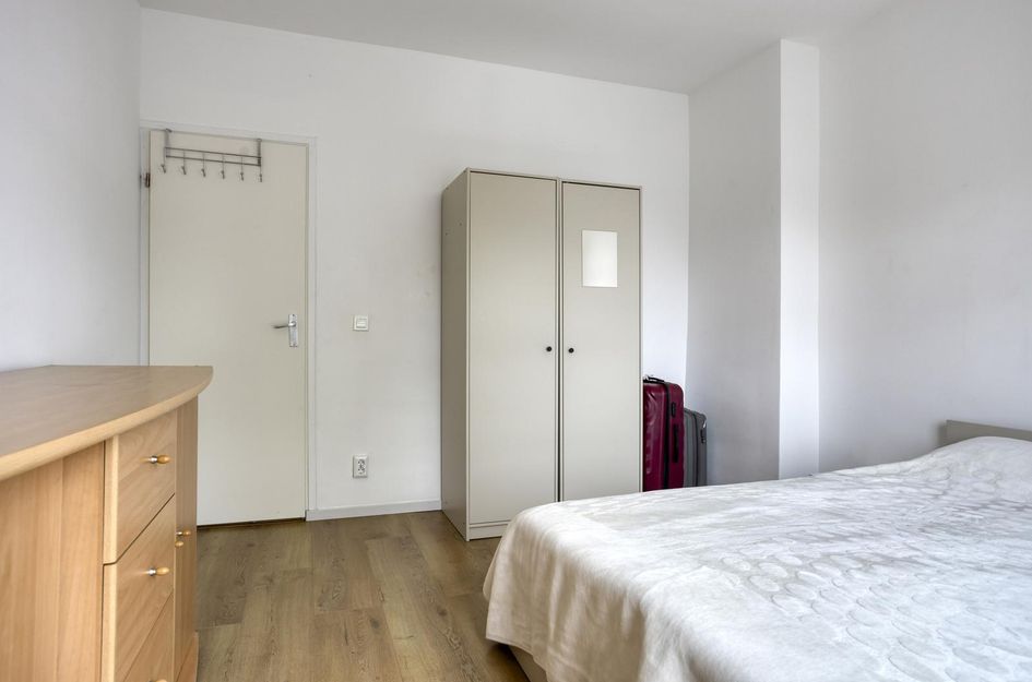 Utenhagestraat 229B