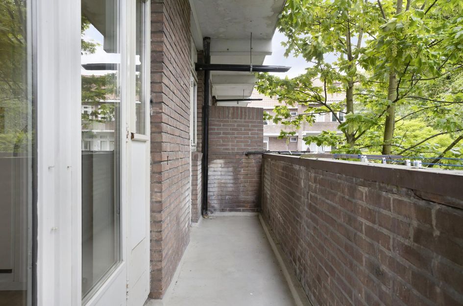 Utenhagestraat 229B