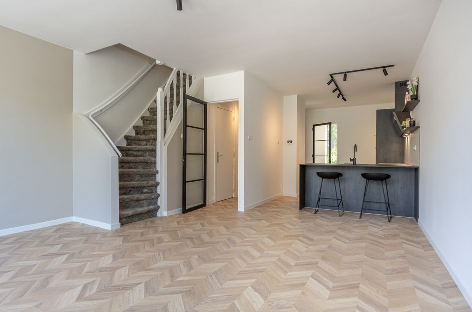Engelsestraat 28A01