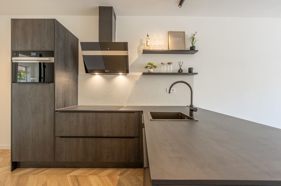 Engelsestraat 28A01