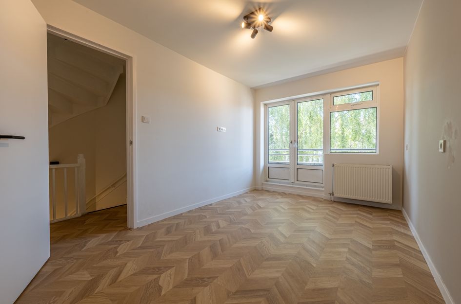 Engelsestraat 28A01