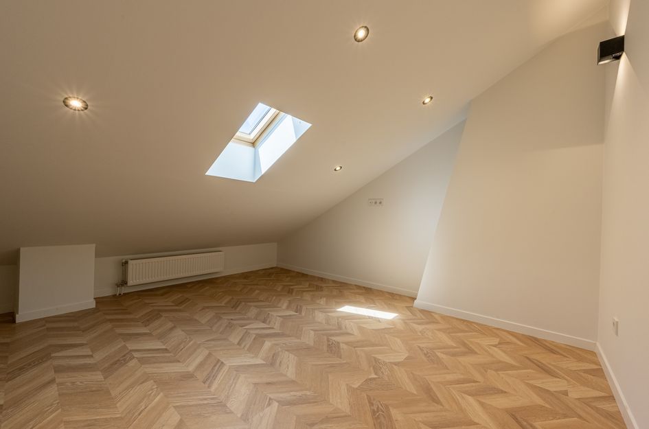 Engelsestraat 28A01
