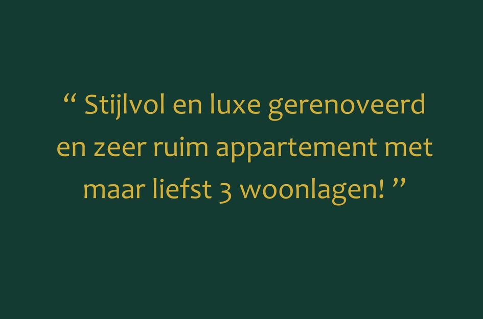 Engelsestraat 28A01
