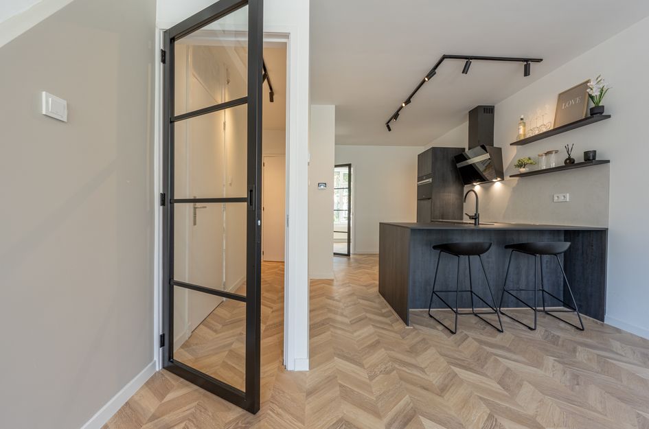 Engelsestraat 28A01