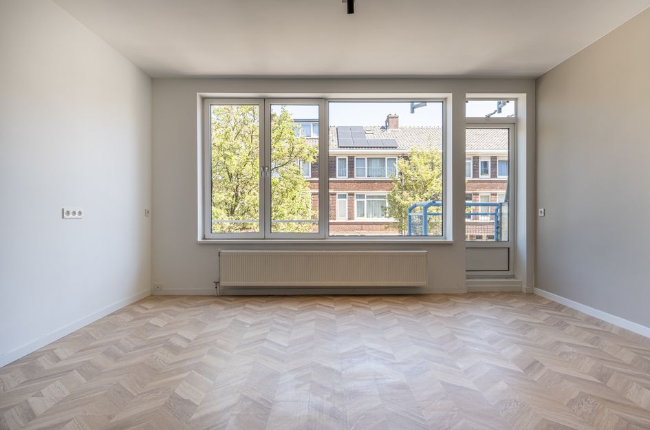 Engelsestraat 28A01
