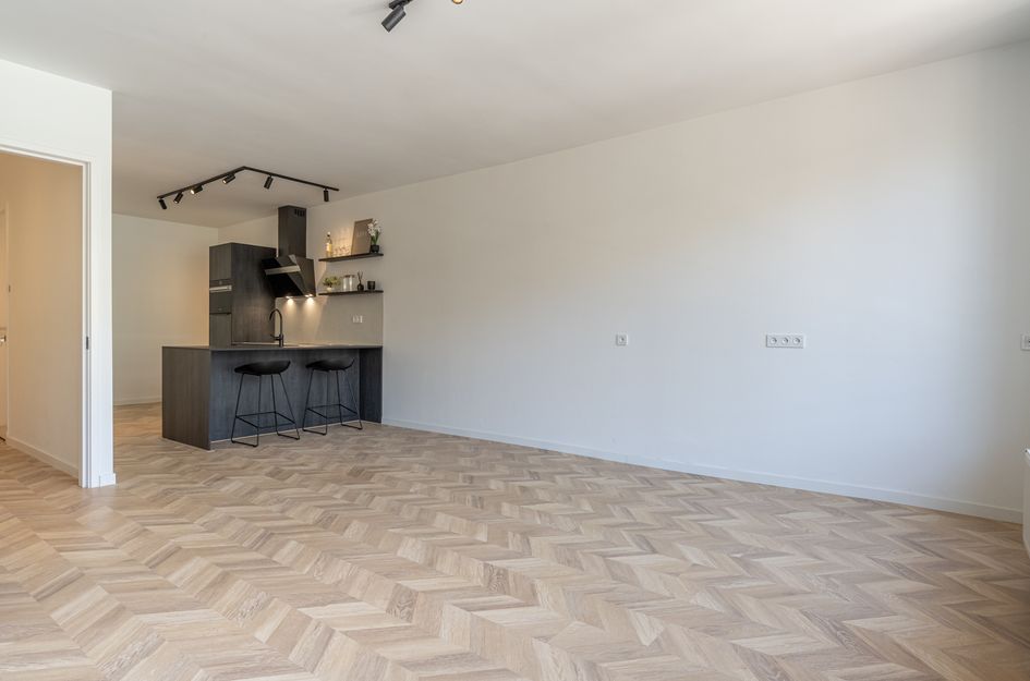 Engelsestraat 28A01