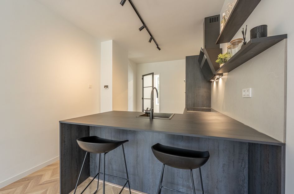 Engelsestraat 28A01