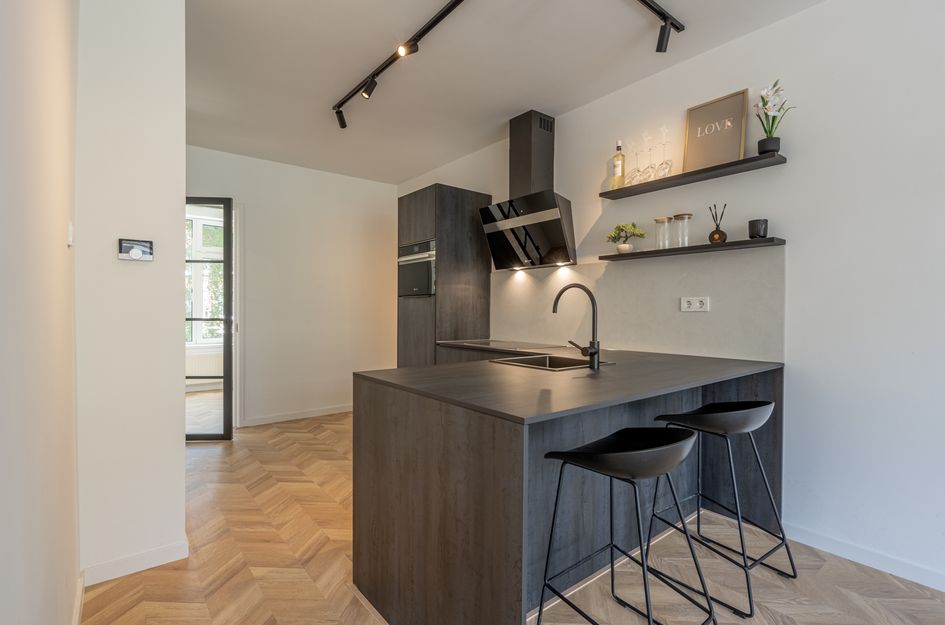Engelsestraat 28A01