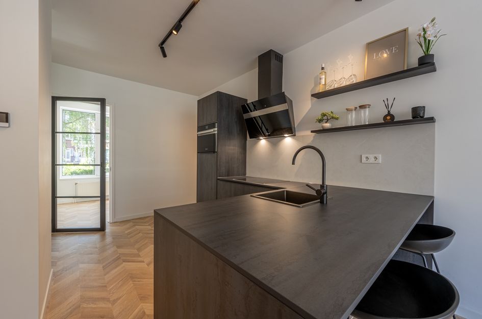 Engelsestraat 28A01