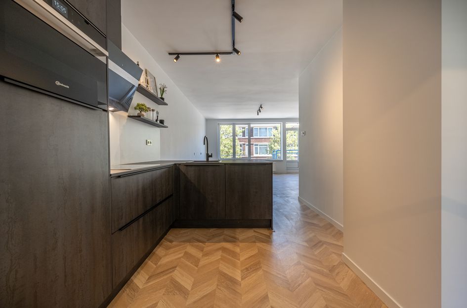 Engelsestraat 28A01