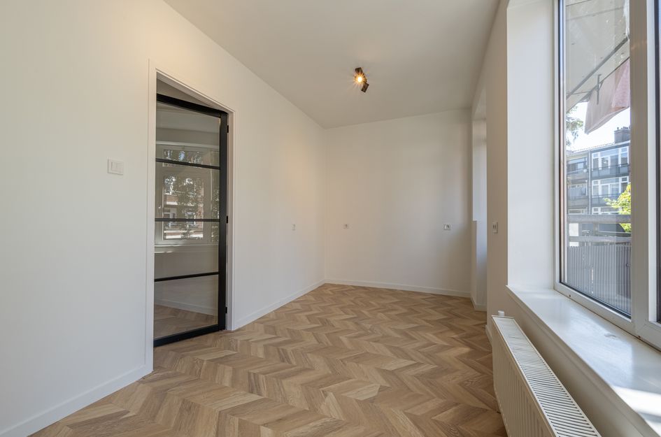 Engelsestraat 28A01