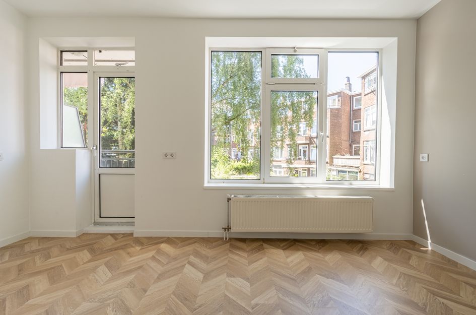 Engelsestraat 28A01