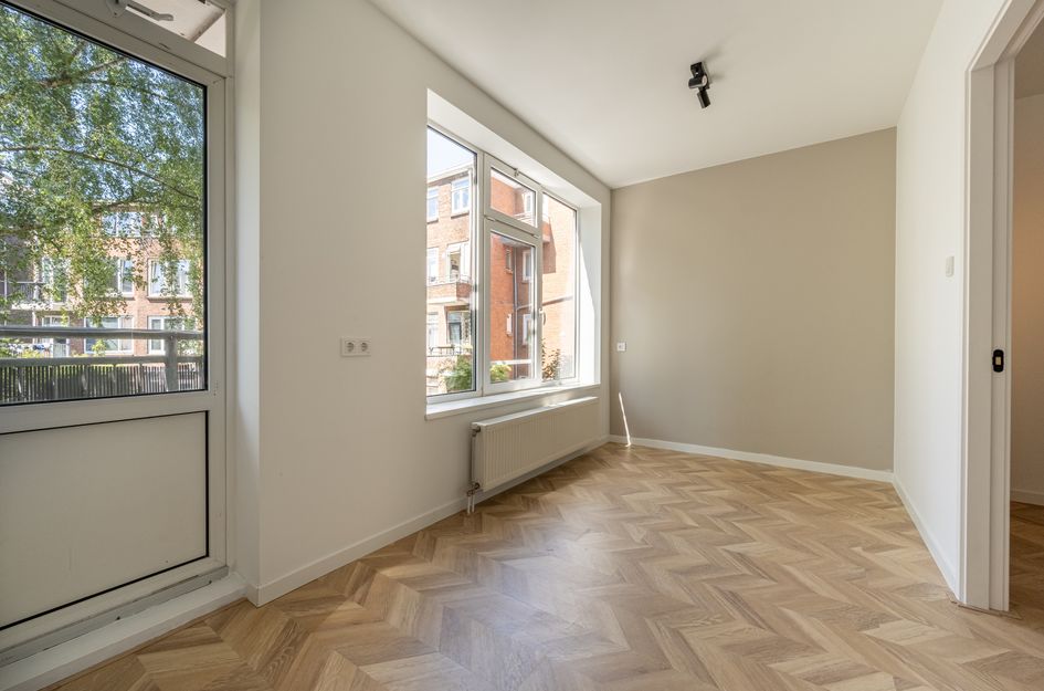 Engelsestraat 28A01