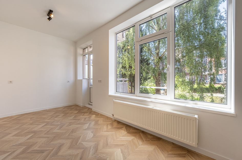Engelsestraat 28A01