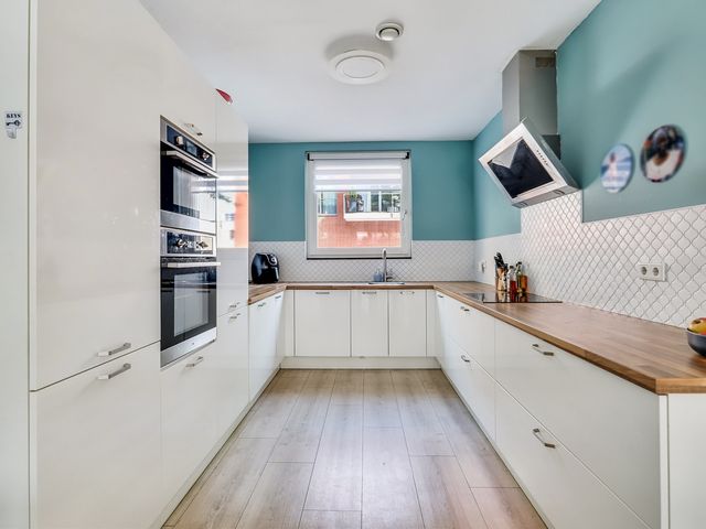 Bisschop Janssensstraat 18, Tilburg
