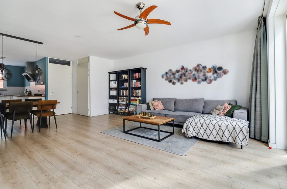 Bisschop Janssensstraat 18