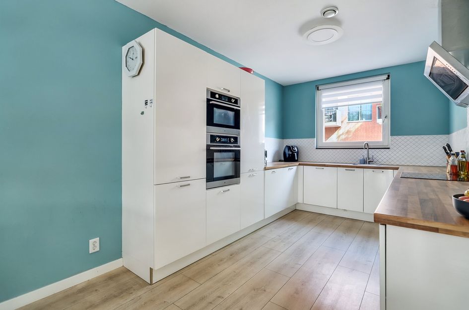 Bisschop Janssensstraat 18