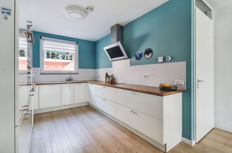 Bisschop Janssensstraat 18