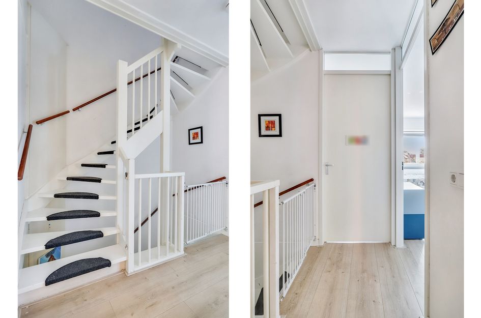 Bisschop Janssensstraat 18