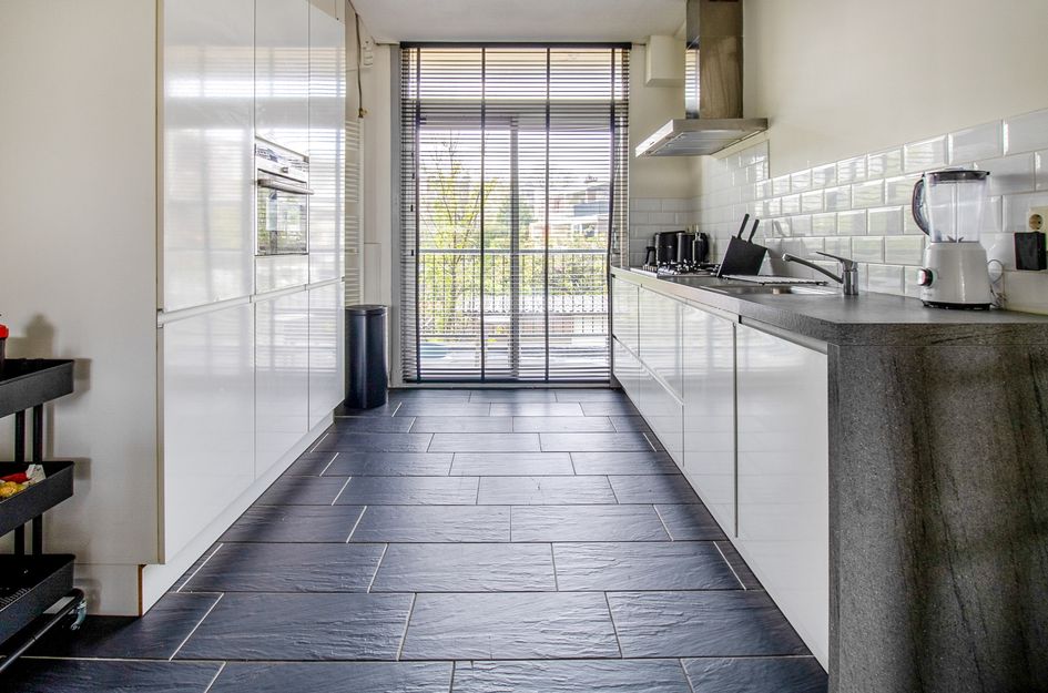 Wagnerstraat 8B