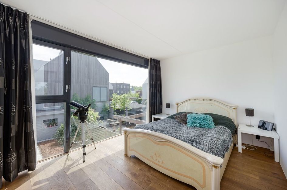 Ravelijn 18