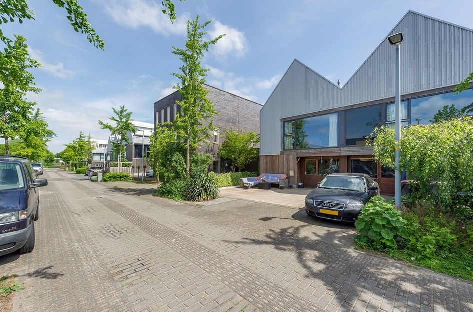 Ravelijn 18