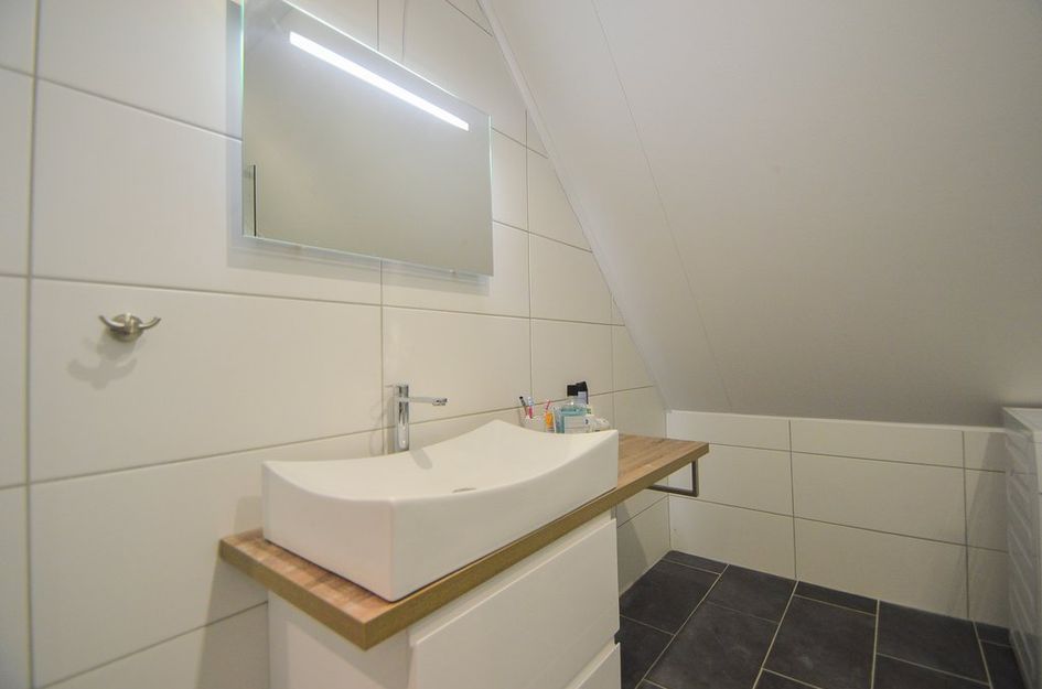 Ravelijn 18