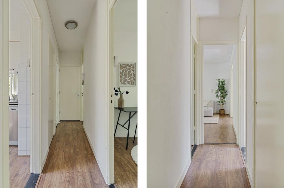 Tijl Uilenspiegelstraat 5 2